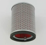 Hiflo HFA1919 Air Filter New. Price: $29.40.