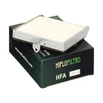Hiflo Air Filter For Suzuki LS650F Savage LS650P 1991 - 2004 New. Price: $23.00.