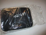 Stens Air Filter 102-689 Rotary 19-12801 Honda 17211-899-000 Open. Price: $12.50.