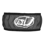 Roland Sands Design Pre Filter For Air Cleaner Kits 0206-0029 New. Price: $51.85.
