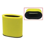 Bronco Air Filter Yamaha AT-07229 New. Price: $35.59.