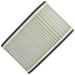 Caltric Air Filter Cleaner For Yamaha YZFR1 YZF-R1 1998-2001 New. Price: $26.99.