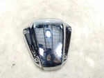 2005 Kawasaki Vulcan VN2000 Airbox Housing Chrome Cover 11011-0003 Used. Price: $141.02.
