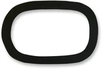 Racing For Air Filter Gasket - Pro Seal Honda PC24 New. Price: $28.79.