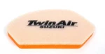 Twin Air Foam Filter Fits: Suzuki JR80 Dual Bonded 153012 1011-0420 New. Price: $24.21.