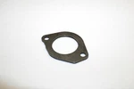 1979-2023 Yamaha QT50 Yamahopper PW50 Oem Cover Plate Bracket 3L5-17471-00-00 New. Price: $24.99.