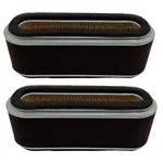 Air And Pre Filters 11013-2020 11013-2021 AM101191 30-303 New. Price: $36.94.