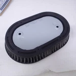 Oem Harly Air Filter 29400267 Element For Harley-davidson Touring New. Price: $68.00.