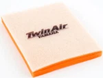 Twin Air Filter 152383 New. Price: $36.61.