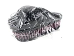 K&n Air Filter E-3333 Element Rk-series Street Metal Fits Harley New. Price: $84.99.