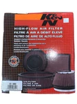& Replacement High-flow Air Filters KA-6093 New. Price: $47.99.