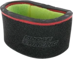 Moose Racing Triple Layer Pre-oiled Air Filter 1011-2602 New. Price: $50.99.