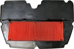 Emgo Air Filter 12-90530 New. Price: $24.96.