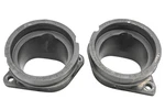 24 Kawasaki Teryx Krx Intake Manifold Boots KRF1000 Used. Price: $34.99.