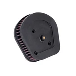 K & High Flow Replacement Air Filter HD-1718 New. Price: $69.99.