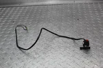 2004 Ktm 125 Sx Bar Kill Switch Used. Price: $29.99.