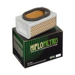 Fits Kawasaki KZ550 1980 - 1985 Hiflo Air Filter HFA2504 New. Price: $21.62.