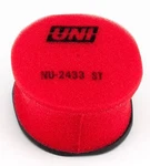 Uni-filter Air For Suzuki And PE400, 1980-1981 NU-2433ST New. Price: $28.65.