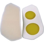 No Toil Standard Performance Air Filter 130-43 New. Price: $30.95.