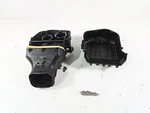 2021 Aprilia RS660 Air Filter Cleaner Breather Box 2B006527 2B006529 Used. Price: $25.49.