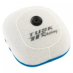 Tusk First Line Air Filter TK-154115 New. Price: $28.22.