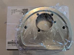 Harley TC88 1999-2007 Air Filter Reuseable Mid-usa 84590 Made In The New. Price: $20.00.