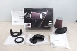 Harley-davidson Xl 2014+ Air Cleaner 29400227A For 58MM Throttle Body Unused New. Price: $605.24.