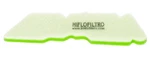 Hiflofiltro Replacement Air Filter For 04-15 Aprilia/piaggio Models HFA5208DS New. Price: $20.69.