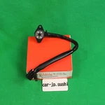 Yamaha Genuine 2009-2014 YZF-R1 RN22 Le Neutral Switch Assy 14B-82540-02 Oem New. Price: $77.99.