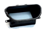 Used Ducati Streetfighter V4 SP2 Air Filter Inlet Duct Assembly 48431531A. Price: $69.95.