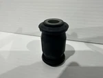 Kawasaki Oem Rubber Bushing 92092-0555 Teryx Versys Klx Dampener Mount 920920555 New. Price: $24.99.