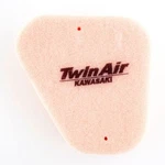 Twin Air, Filter ,kawasaki 151300 New. Price: $34.61.