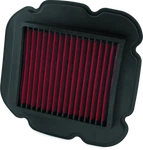 Bikemaster Air Filter For Suzuki DL1000 V-strom 457089 New. Price: $60.38.