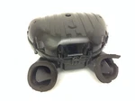 Suzuki 2007 2008 GSXR1000 Oem Air Filter Cleaner Box Case * Used. Price: $79.99.