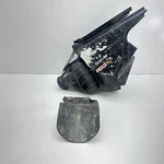 06-09 Yamaha Oem Intake Boot Cleaner Case Used. Price: $65.92.