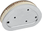 Drag Specialties Replacement Air Filter Dyna E14-0304DS New. Price: $41.95.