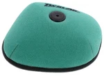 Twin Air 715-1126FRX 151126FRX Replacement Fire Resistant Pre-oiled Filter New. Price: $47.95.