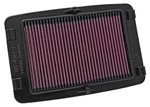 K&n HA-4506-T Powerlid Airbox Cover For 2006-2014 Honda TRX450R/TRX450ER New. Price: $187.95.
