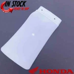 Honda Rear Mud Flap Splash Guard 92-07 CR250R 93-07 CR125R/ 03-08 CRF450R Oem New. Price: $26.39.