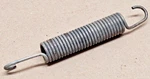 1983 Honda CB650SC Nighthawk Oem Brake Pedal Spring Used. Price: $12.99.