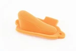 Twin Air 158029 Filter New. Price: $38.95.