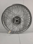 1971 Suzuki Blazer Rear Rim Wheel Used. Price: $99.95.