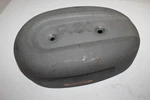 2008 Harley Sportster 1200 Air Filter Cleaner Cover 28793-10 Used. Price: $40.00.
