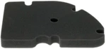 Hiflo - HFA5203DS Air Filter New. Price: $12.30.