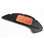 Genuine B6H-E4451-00-00 Element, Air Cleaner For Yamaha Zuma 125 2022-2025 New. Price: $94.50.