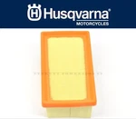 Air Filter 701 Enduro & Lr Supermoto 2016-2022 Husqvarna Cleaner Element L210 New. Price: $27.71.