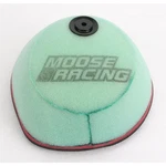 Moose Precision Pre-oiled Air Filter 1011-0833 New. Price: $32.95.