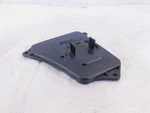 Honda CB650SC Nighthawk Air Intake Filter Cleaner Box Cover Used. Price: $18.95.