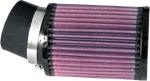K&n Universal Air Filter Angled 20? RU-1760 New. Price: $68.99.