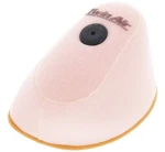 Twin Air Filter 158156 New. Price: $36.61.